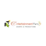 Welcome to Our Website Designing Services!