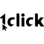 Based in Pune, Digital Grow Online transforms clicks into customers