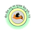 Based in Pune, Digital Grow Online transforms clicks into customers