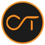 Based in Pune, Digital Grow Online transforms clicks into customers