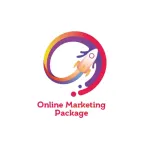 Based in Pune, Digital Grow Online transforms clicks into customers