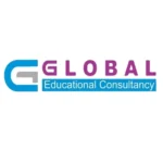 Best Digital Marketing Agency in Pune