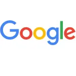 Based in Pune, Digital Grow Online transforms clicks into customers...​