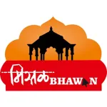 Based in Pune, Digital Grow Online transforms clicks into customers
