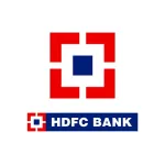 Based in Pune, Digital Grow Online transforms clicks into customers...​