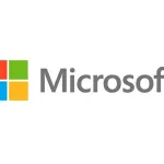 Based in Pune, Digital Grow Online transforms clicks into customers...​