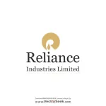 Based in Pune, Digital Grow Online transforms clicks into customers...​