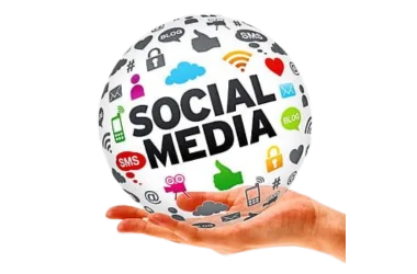 Digital Marketing Services in Pune | Digital Grow Online