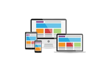 Digital Marketing Services in Pune | Digital Grow Online