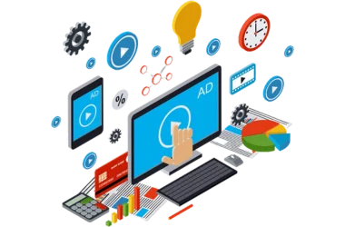 Digital Marketing Services in Pune | Digital Grow Online