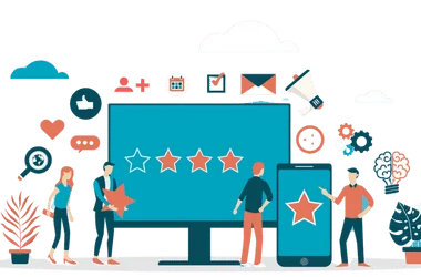 Digital Marketing Services in Pune | Digital Grow Online