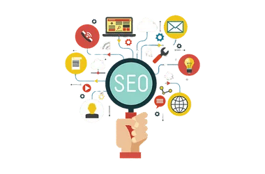 Digital Marketing Services in Pune | Digital Grow Online