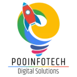 Social Media Optimization Services in Pune | Digital Grow​