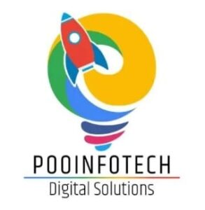 Best Digital Marketing Agency in Pune