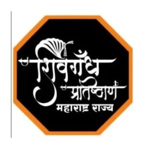 Best Digital Marketing Agency in Pune