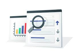 Best SEO Services in Pune | Digital Grow Online