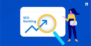 Best SEO Services in Pune | Digital Grow Online