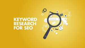 Best SEO Services in Pune | Digital Grow Online​