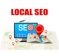 Best SEO Services in Pune | Digital Grow Online​