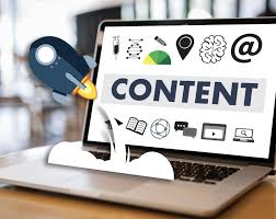 Best SEO Services in Pune | Digital Grow Online