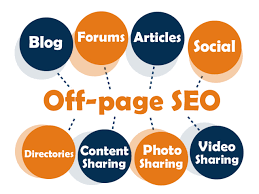 Best SEO Services in Pune | Digital Grow Online​