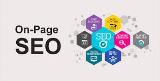 Best SEO Services in Pune | Digital Grow Online​