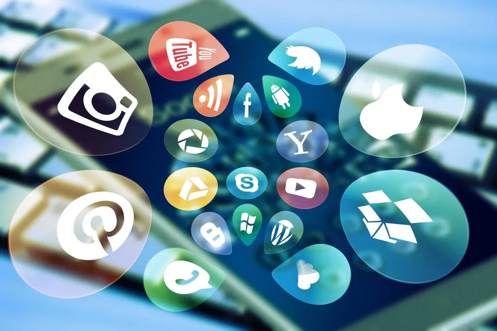 Social Media Optimization Services in Pune | Digital Grow​