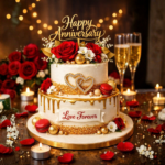 Cake Shop in Pune