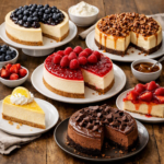 Cake Shop in Pune