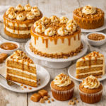 Cake Shop in Pune