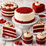 Cake Shop in Pune