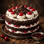 Cake Shop in Pune