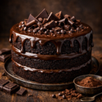 Cake Shop in Pune