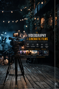 RS Creative Photography