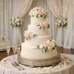 Cake Shop in Pune