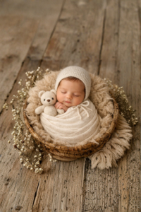 RS Creative Photography