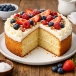 Cake Shop in Pune