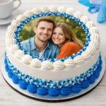 Cake Shop in Pune