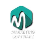 Online Reputation Management