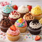 Cake Shop in Pune