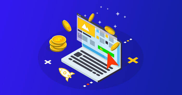 Strategic Paid Marketing Solutions​