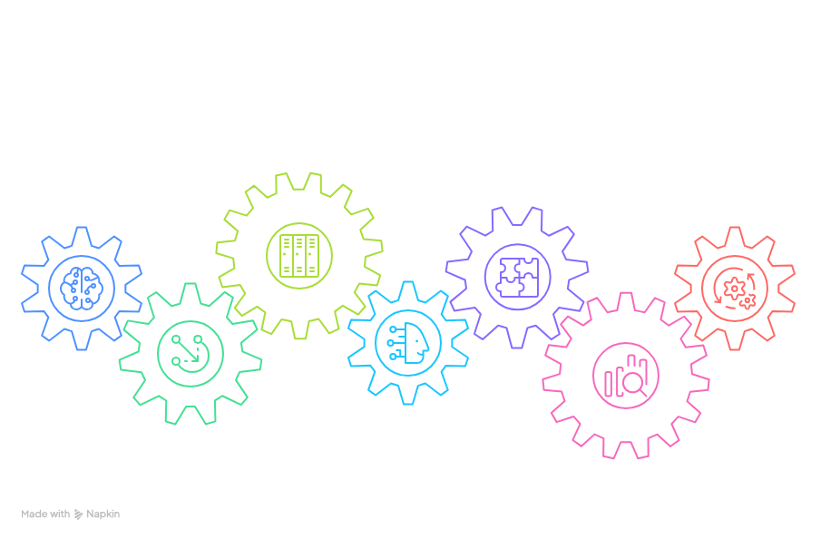 AI-Native Marketing Operations: The 2026 Playbook